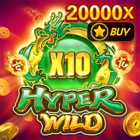 Cập nhật thường xuyên