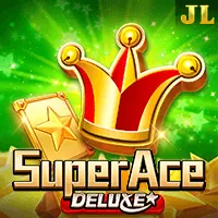 Casino trực tuyến bwing nổ hũ