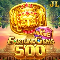 Công nghệ mã hóa Bwing