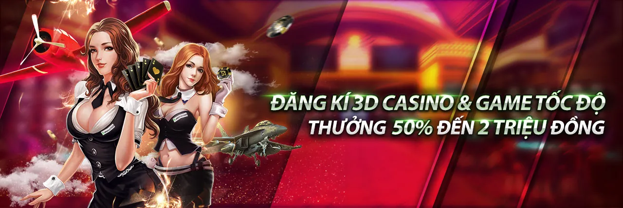 Hỗ trợ khách hàng Bwing Nổ Hũ chuyên nghiệp