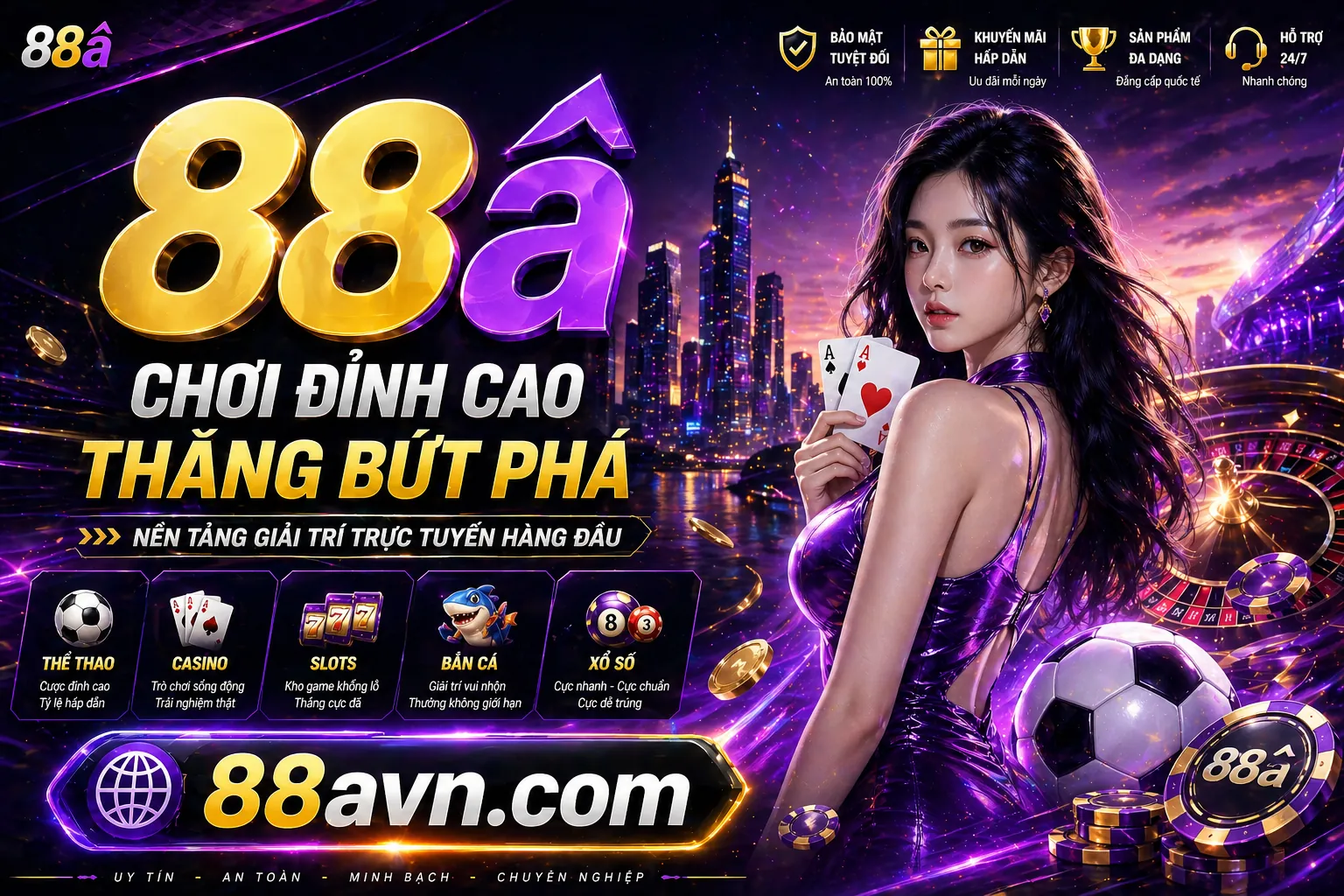 Đội ngũ hỗ trợ bwing nổ hũ chuyên nghiệp sẵn sàng phục vụ 24/7
