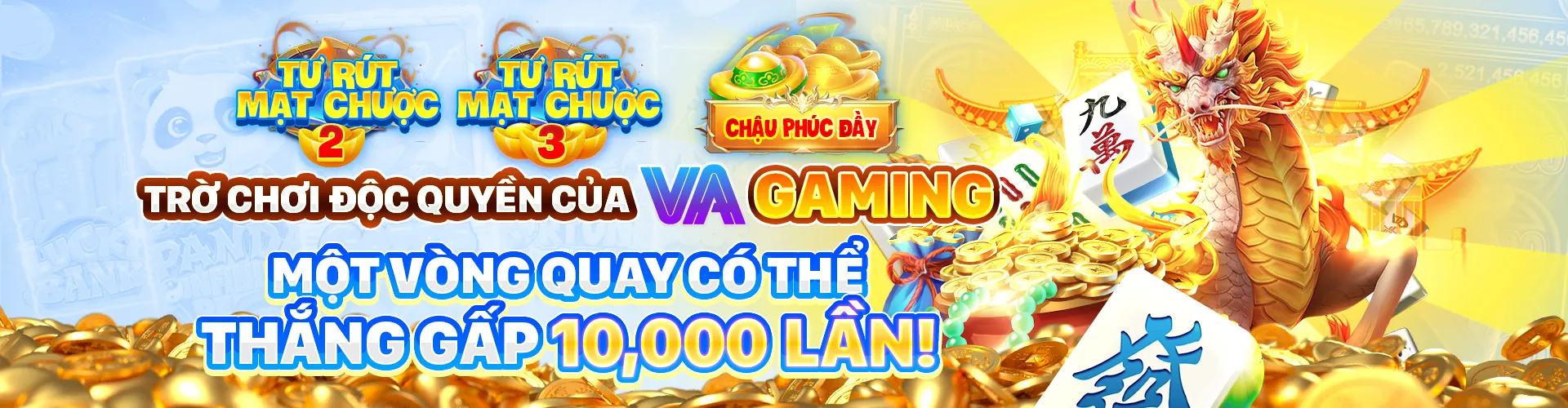 Hình ảnh đại diện cho Chính sách Bảo mật của Bwing Nổ Hũ