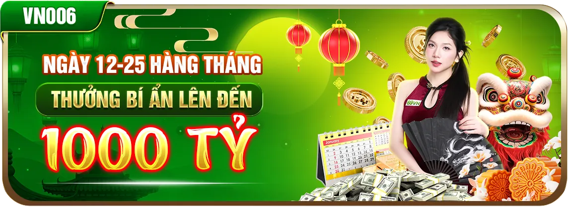 Trải nghiệm Bwing Nổ Hũ 2026 với game slot trực tuyến hấp dẫn