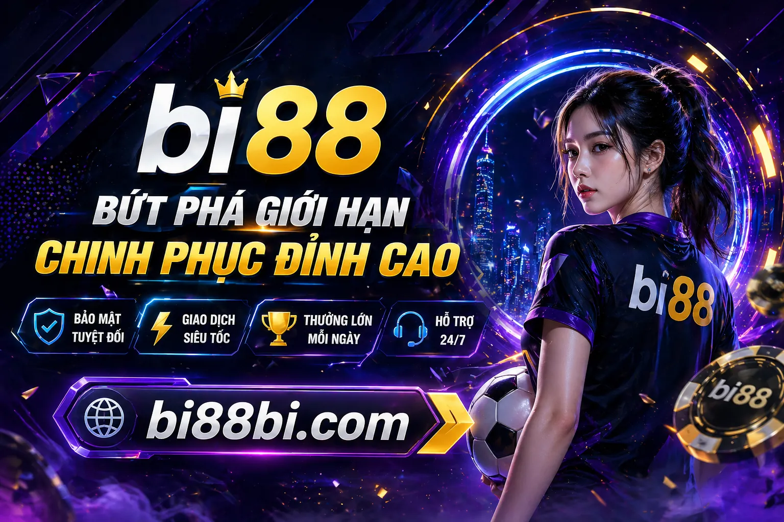 Hình ảnh Chính sách Cookie của Bwing Nổ Hũ với biểu tượng bảo mật và dữ liệu