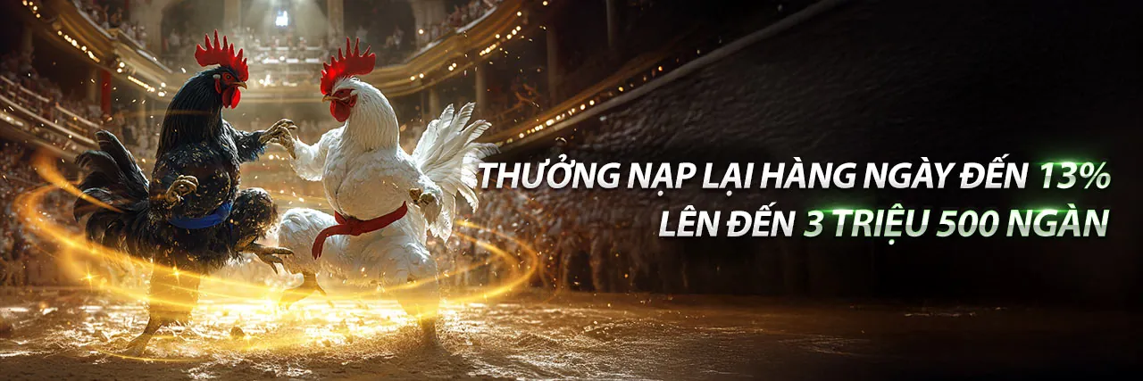Hình ảnh tin tức bwing nổ hũ mới nhất
