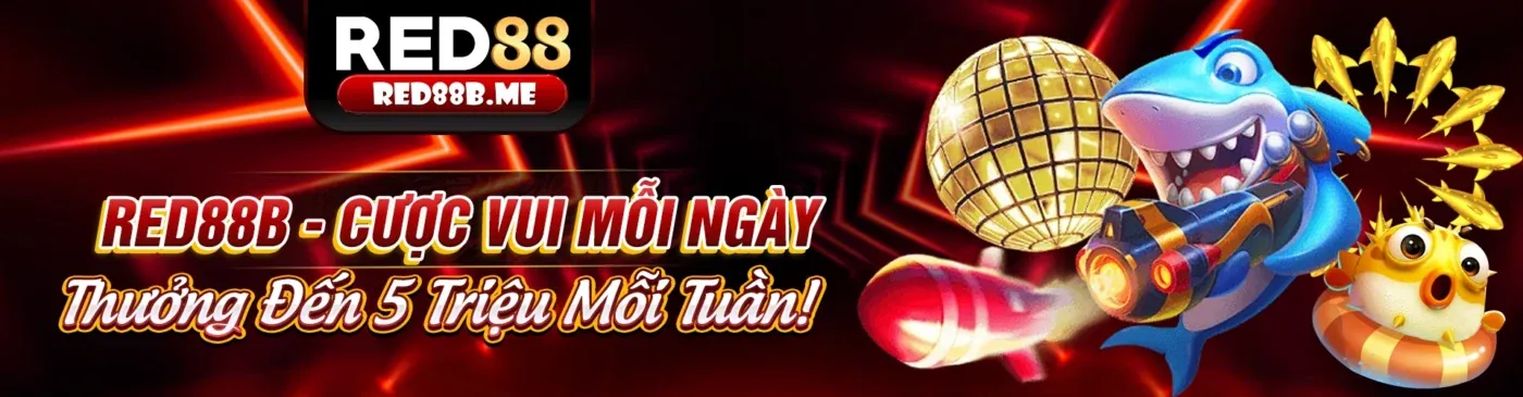 Khuyến mãi chào mừng thành viên mới bwing nổ hũ