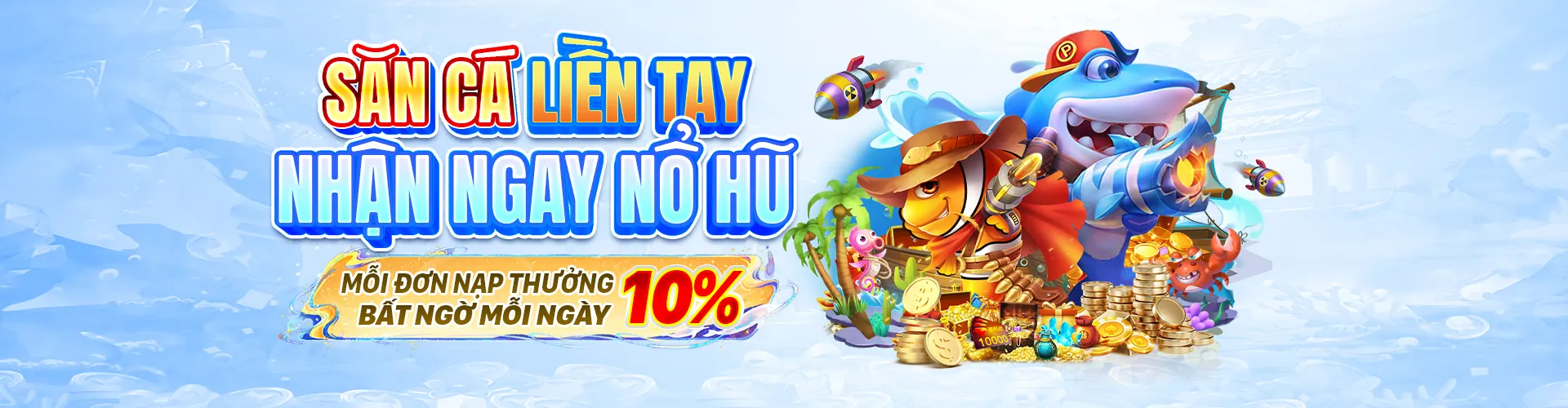 Giao diện đăng ký bwing nổ hũ với ưu đãi hấp dẫn