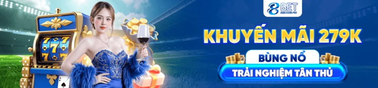 Biểu tượng bảo mật và công bằng của Bwing Nổ Hũ