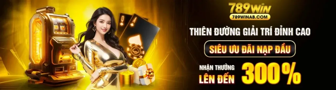 Tải ứng dụng Bwing Nổ Hũ di động