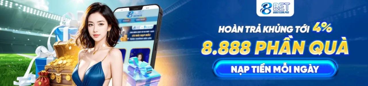 So sánh bwing nổ hũ với các đối thủ về an toàn và công bằng