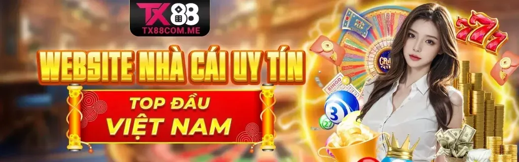 Tin tức bwing nổ hũ
