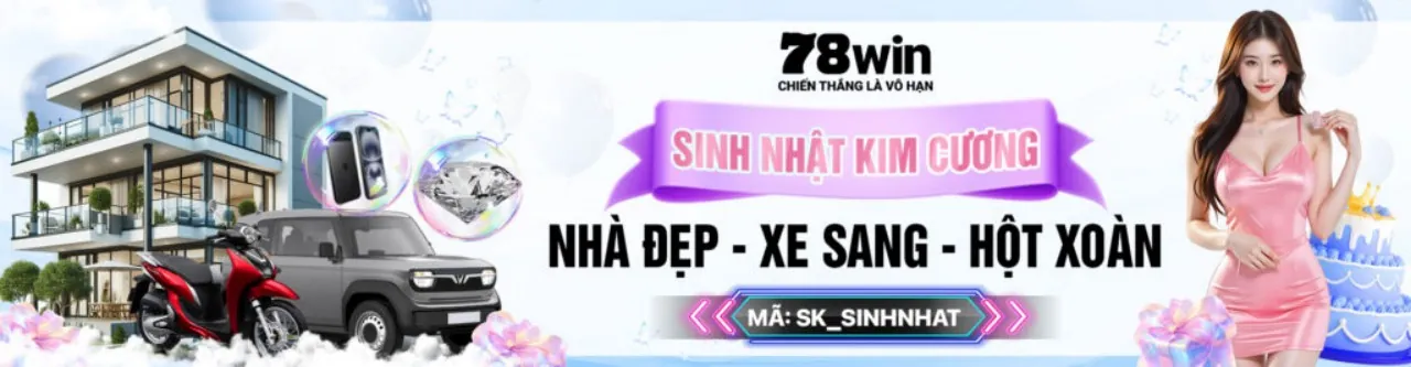 Hình ảnh nền trò chơi Bwing nổ hũ