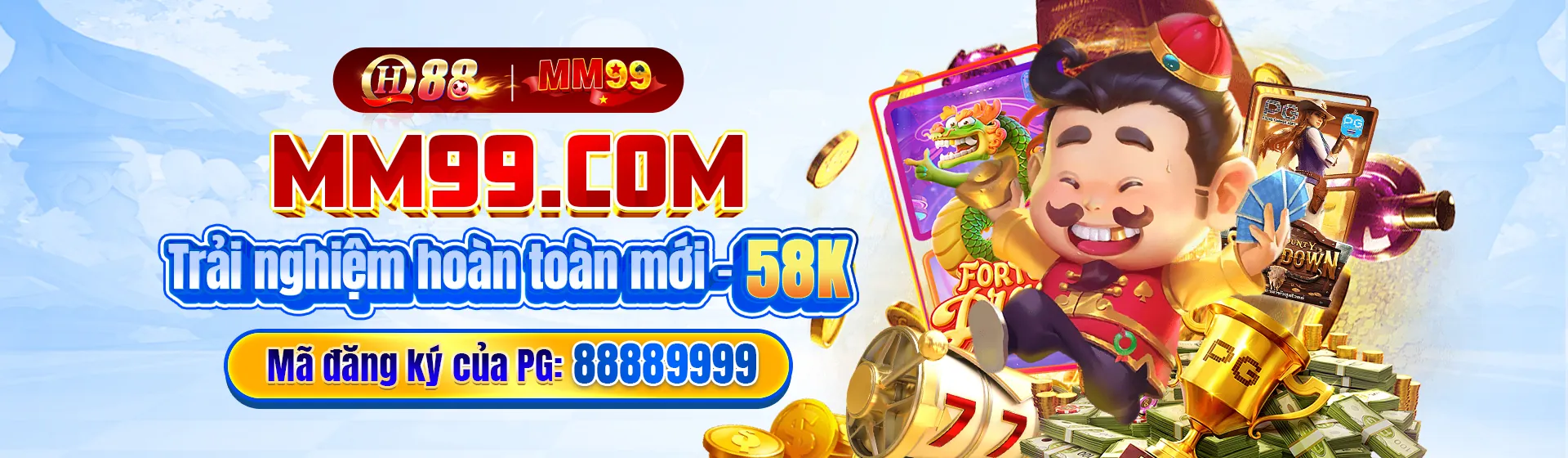 Giới Thiệu Bwing Nổ Hũ - Nền Tảng Giải Trí Trực Tuyến Uy Tín