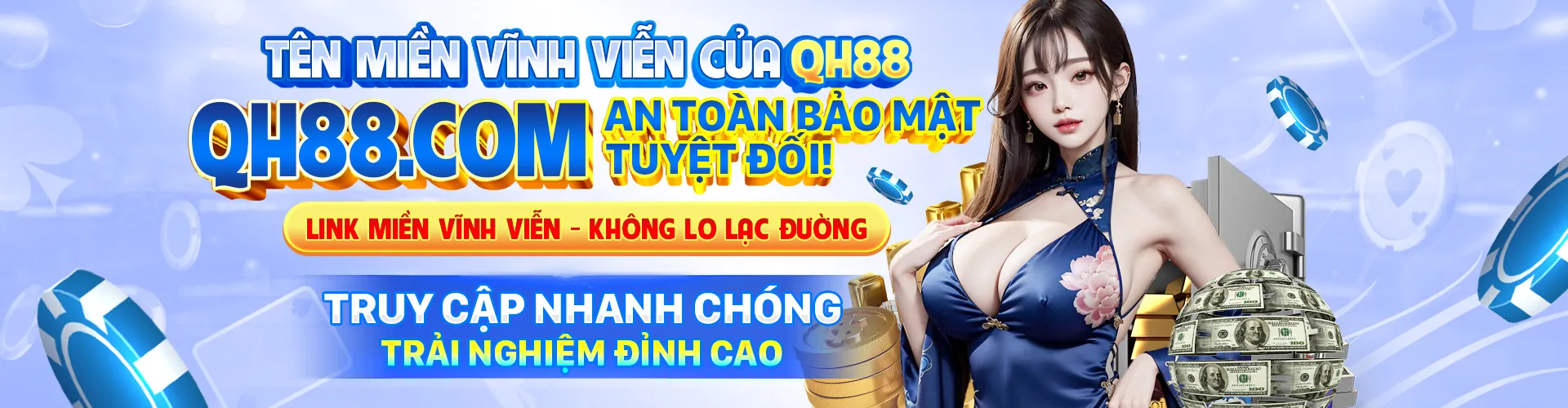 Bwing Nổ Hũ 2026 – Trải nghiệm quay hũ đỉnh cao