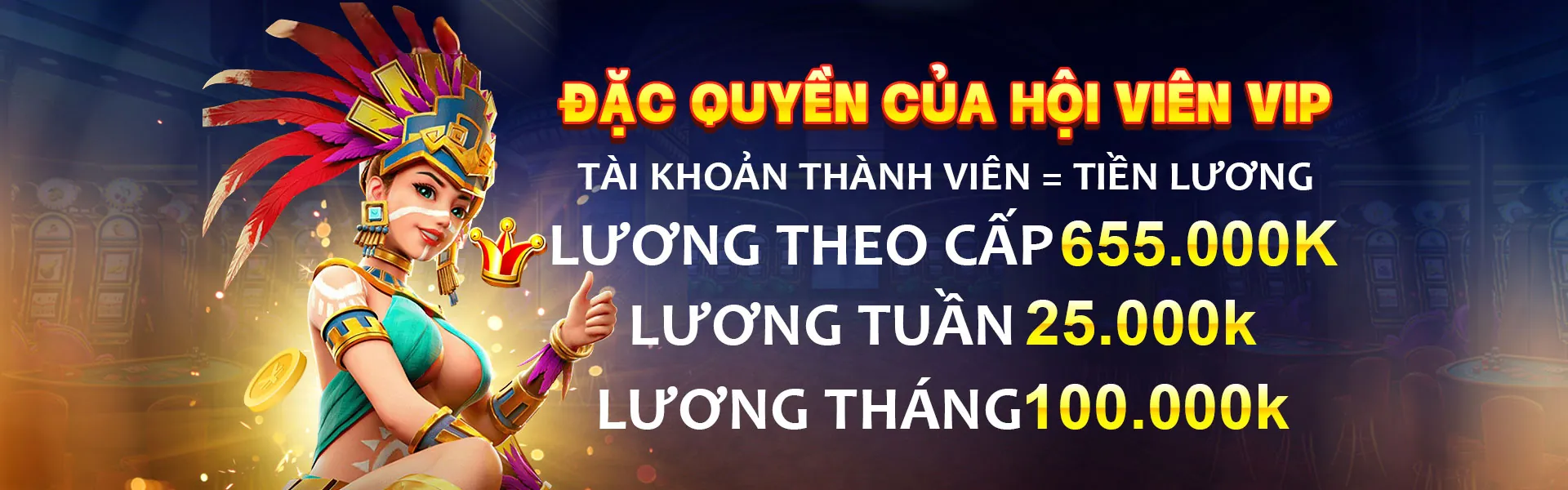 Sòng bạc trực tuyến Bwing Nổ Hũ với nhiều trò chơi hấp dẫn
