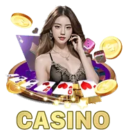 Cá cược Quần vợt