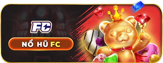 Nổ Hũ và Slots