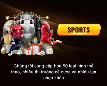 Trò chơi nổ hũ Kho Báu Hải Tặc