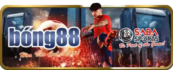 Lịch sử phát triển Bwing Nổ Hũ