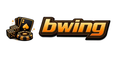 bwing nổ hũ
