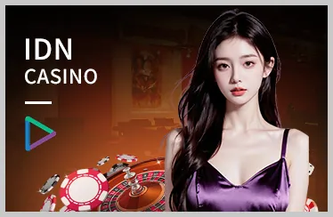 Quà tặng sinh nhật đặc biệt