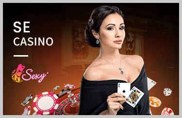 Tham gia sự kiện VIP đẳng cấp
