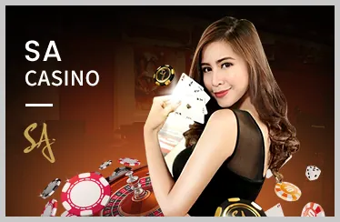 Tăng cường hoàn trả cao cấp