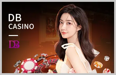 Bảo mật và công bằng trong game nổ hũ Bwing