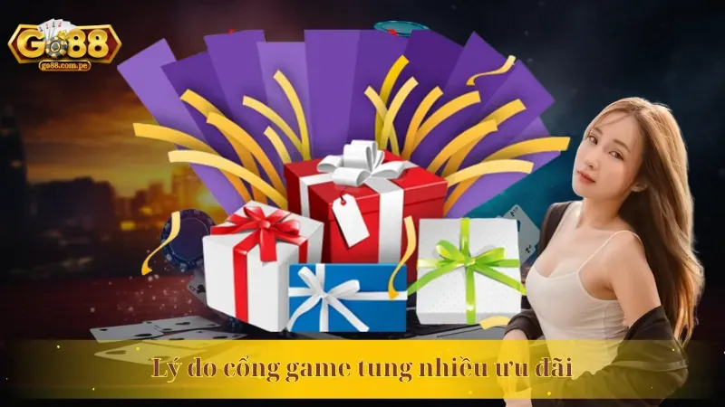 Mẹo chơi bwing nổ hũ hiệu quả