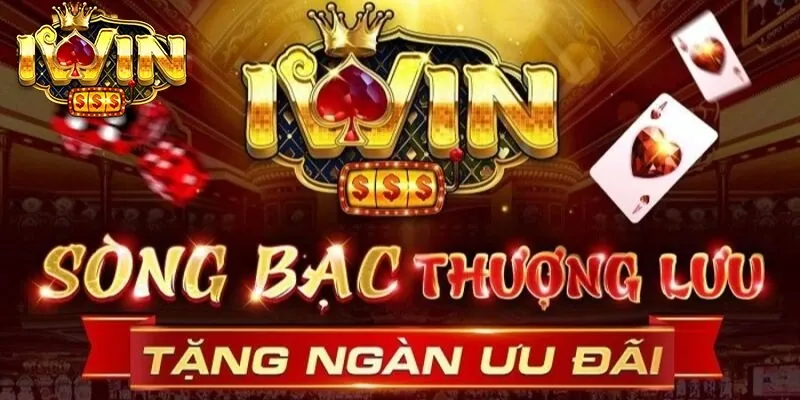 Các trò chơi nổ hũ phổ biến
