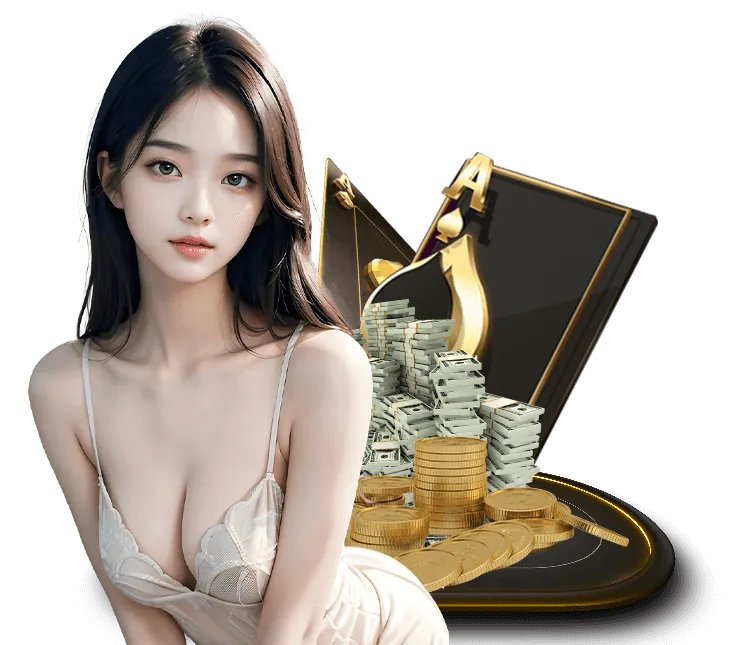 Bắn cá đổi thưởng bwing nổ hũ