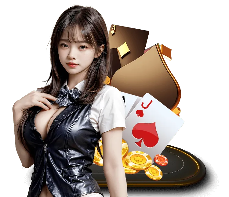 Hệ thống bảo mật bwing nổ hũ