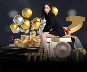 Bước 2: Tích Lũy Điểm