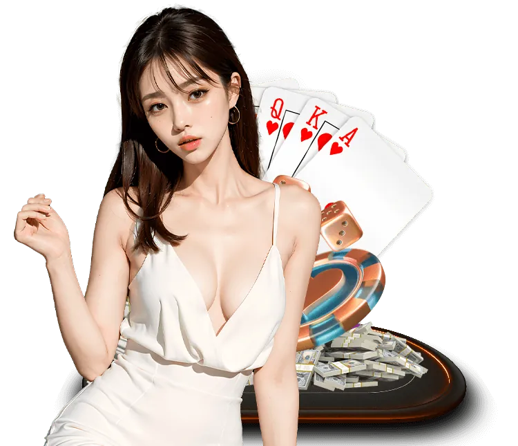 Cam kết thương hiệu bwing nổ hũ