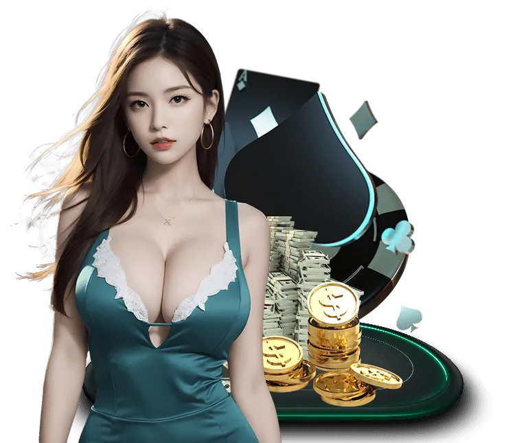 Giá trị cốt lõi của bwing nổ hũ