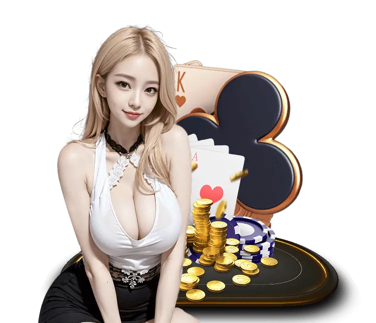 Thưởng nạp lại hàng ngày Bwing Nổ Hũ