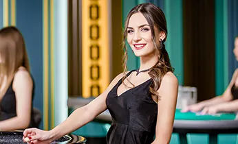 Nạp tiền vào Tài khoản