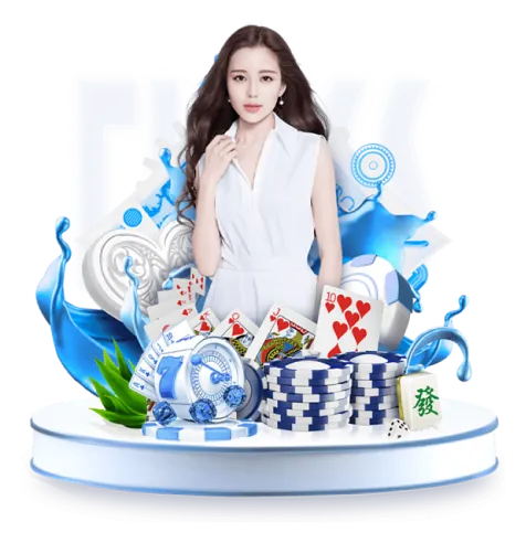 Giấy phép hoạt động bwing nổ hũ