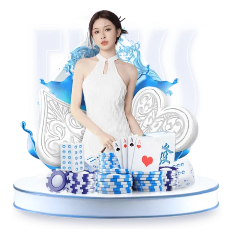Chương trình VIP Bwing Nổ Hũ