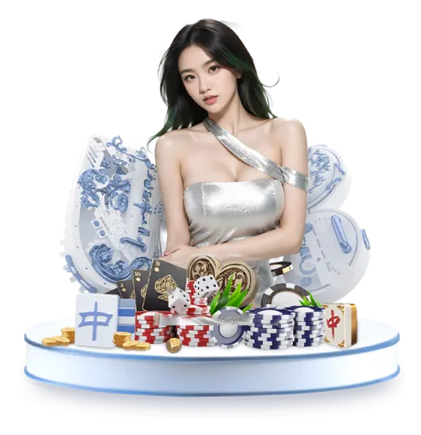 Đa dạng loài cá và Boss