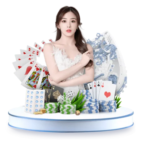 Truy cập mọi lúc mọi nơi